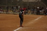 20120421008.jpg